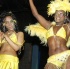 toronto_revellers_launch_08-128