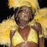 toronto_revellers_launch_08-129