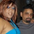 toronto_revellers_launch_08-141