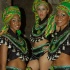 toronto_revellers_launch_08-147