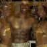 toronto_revellers_launch_08-150