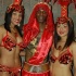 toronto_revellers_launch_08-154
