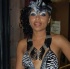 toronto_revellers_launch_08-162