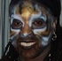 toronto_revellers_launch_08-167