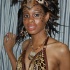 toronto_revellers_launch_08-170