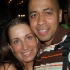 toronto_revellers_launch_08-177