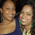 toronto_revellers_launch_08-179
