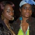 toronto_revellers_launch_08-180