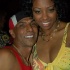 toronto_revellers_launch_08-184