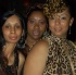 toronto_revellers_launch_08-187