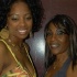 toronto_revellers_launch_08-190
