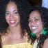 toronto_revellers_launch_08-191