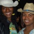toronto_revellers_launch_08-192