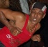 toronto_revellers_launch_08-193