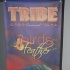 tribe_2k9_launch-304