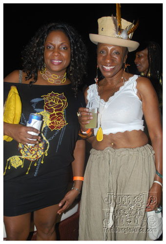 tribe_ignite_miami_2008-063