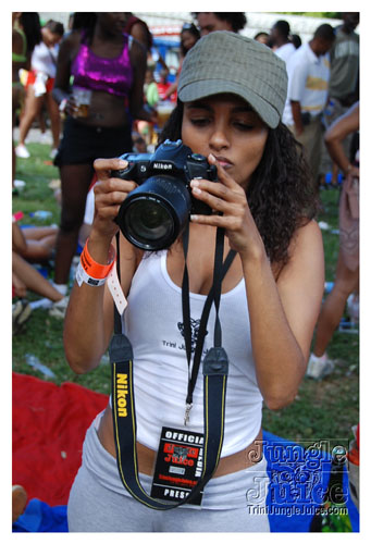 tribe_mon_2008_pt1-047