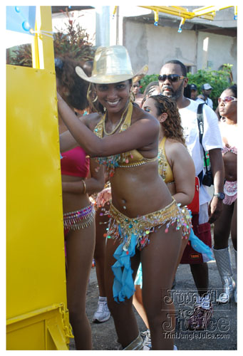 tribe_mon_2008_pt1-166