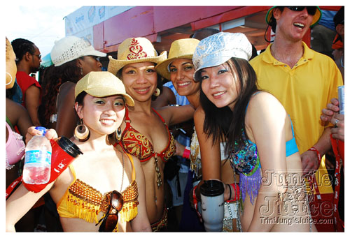 tribe_mon_2008_pt1-189