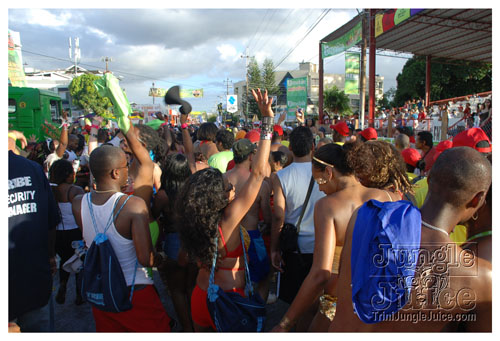 tribe_mon_2008_pt1-220