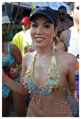 tribe_mon_2008_pt1-245