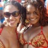 tribe_mon_2008_pt1-003