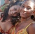 tribe_mon_2008_pt1-006
