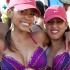 tribe_mon_2008_pt1-027