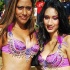 tribe_mon_2008_pt1-048