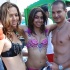 tribe_mon_2008_pt1-067