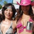 tribe_mon_2008_pt1-076