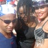 tribe_mon_2008_pt1-083
