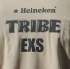 tribe_mon_2008_pt1-105