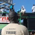 tribe_mon_2008_pt1-108