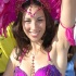 tribe_mon_2008_pt1-138