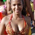 tribe_mon_2008_pt1-141