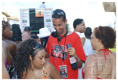 tribe_mon_2008_pt2-069