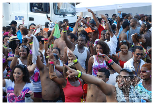 tribe_mon_2008_pt2-091