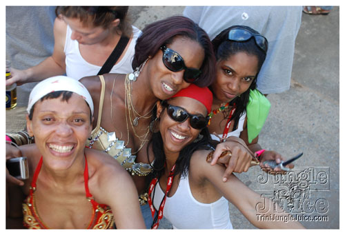 tribe_mon_2008_pt2-096