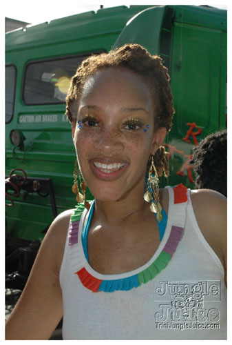 tribe_mon_2008_pt2-206