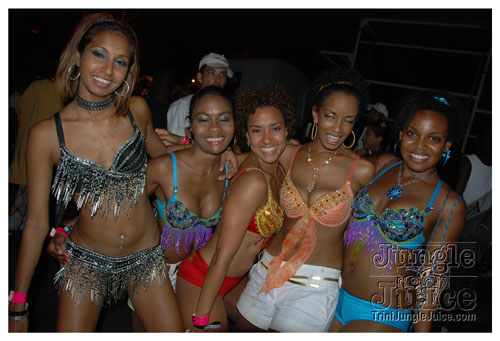 tribe_mon_2008_pt2-293