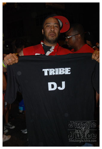 tribe_mon_2008_pt2-294