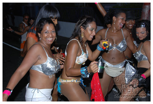 tribe_mon_2008_pt2-295