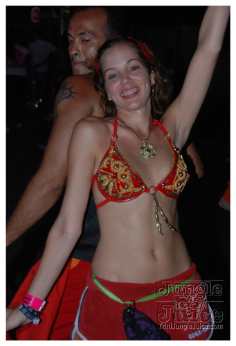 tribe_mon_2008_pt2-302