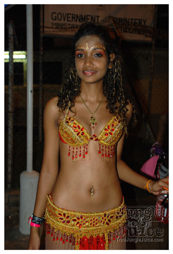 tribe_mon_2008_pt2-318