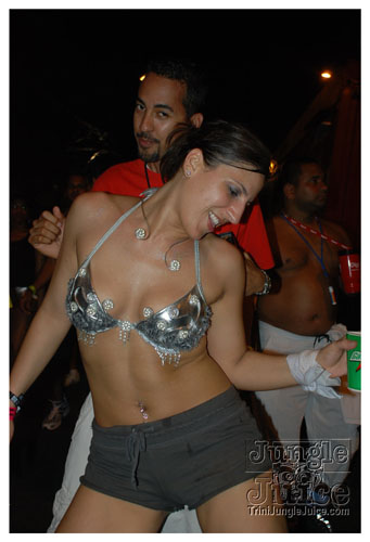 tribe_mon_2008_pt2-320