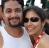 tribe_mon_2008_pt2-011