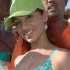 tribe_mon_2008_pt2-012