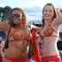 tribe_mon_2008_pt2-019