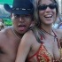 tribe_mon_2008_pt2-080